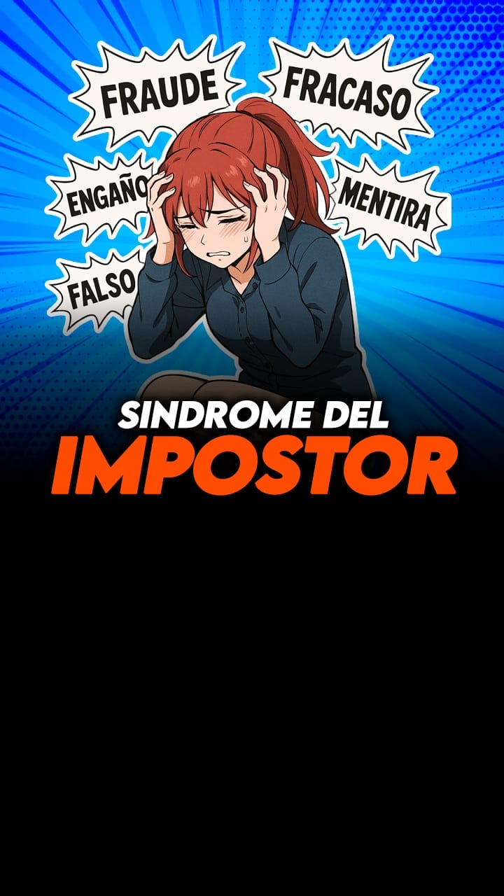 Post 9 by Hector Jonas (Sensei Otaku) on Instagram (video)