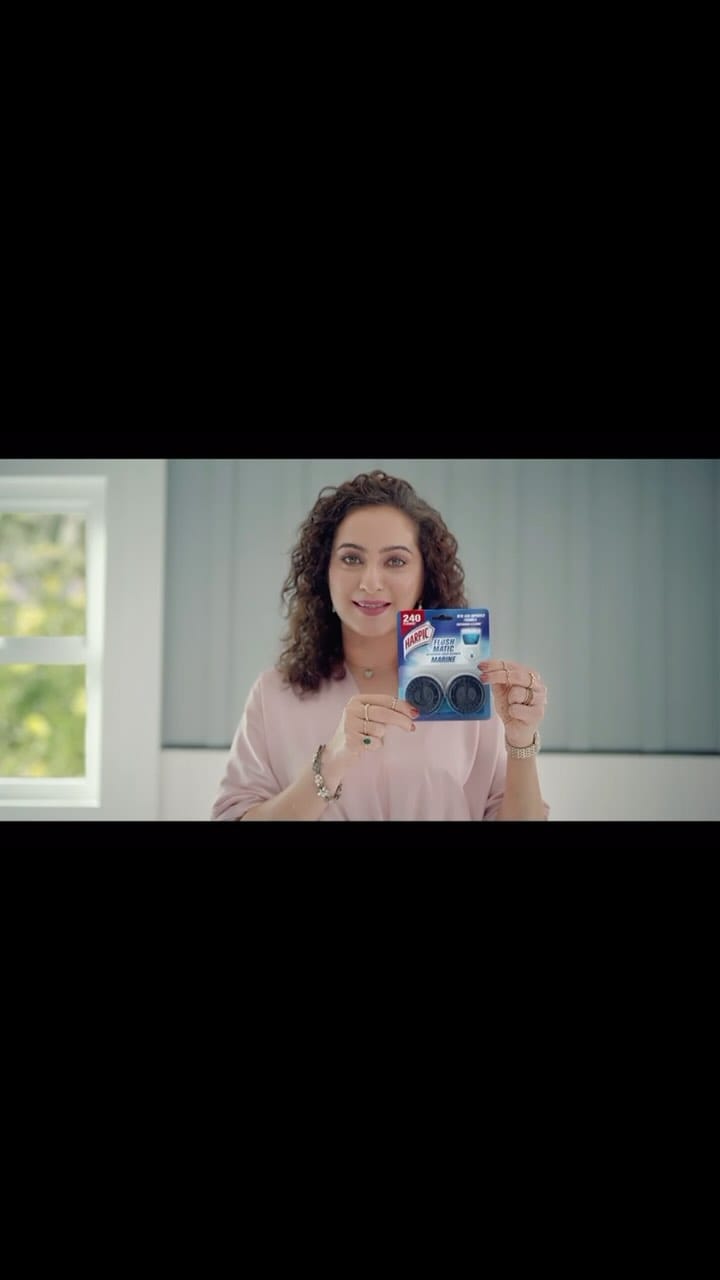 Post 10 by Lavvina Taandon💫 on Instagram (video)