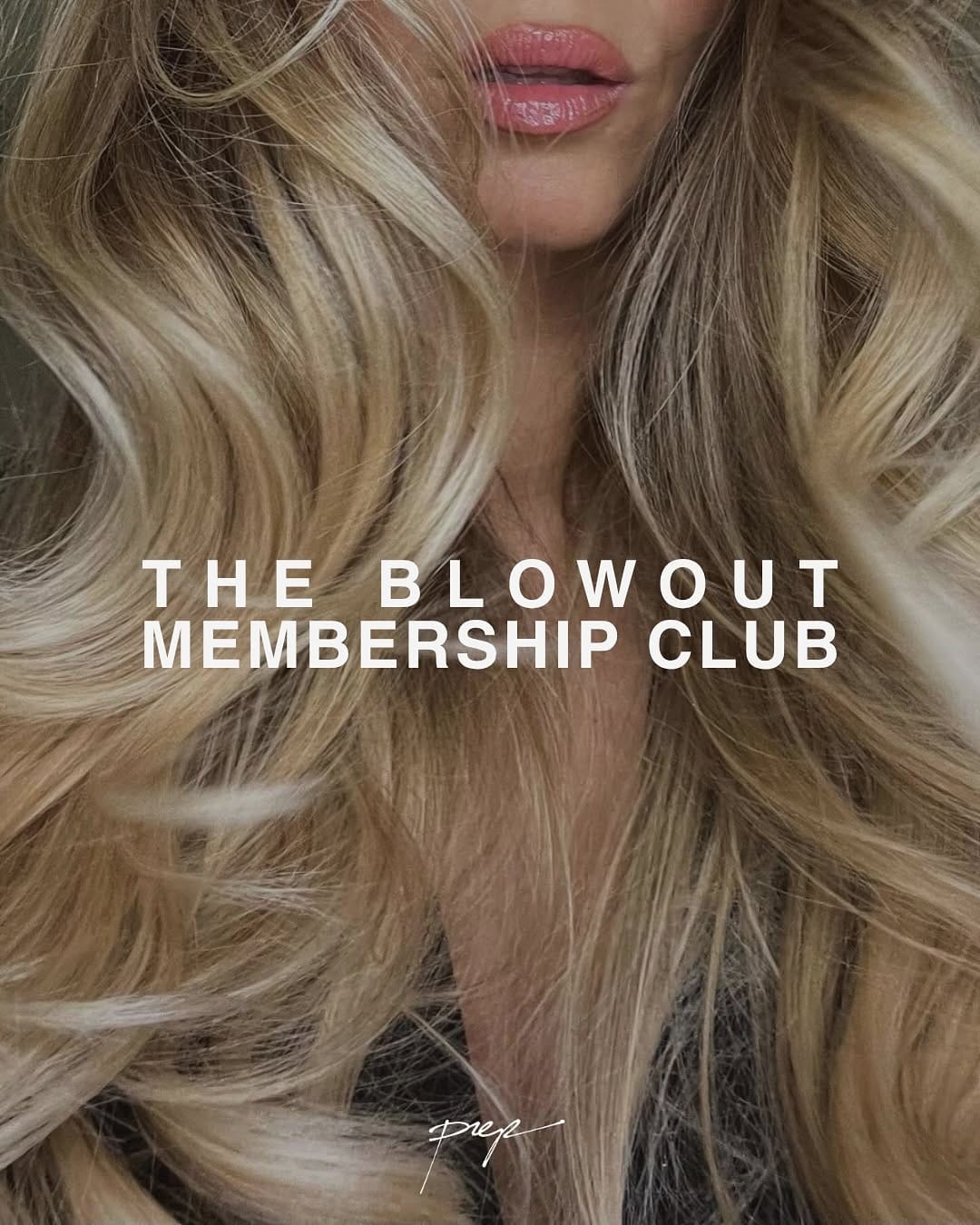 Post 8 by Prep Hair | Winnipeg Hair Extensions & Colour Specialists on Instagram (carousel)