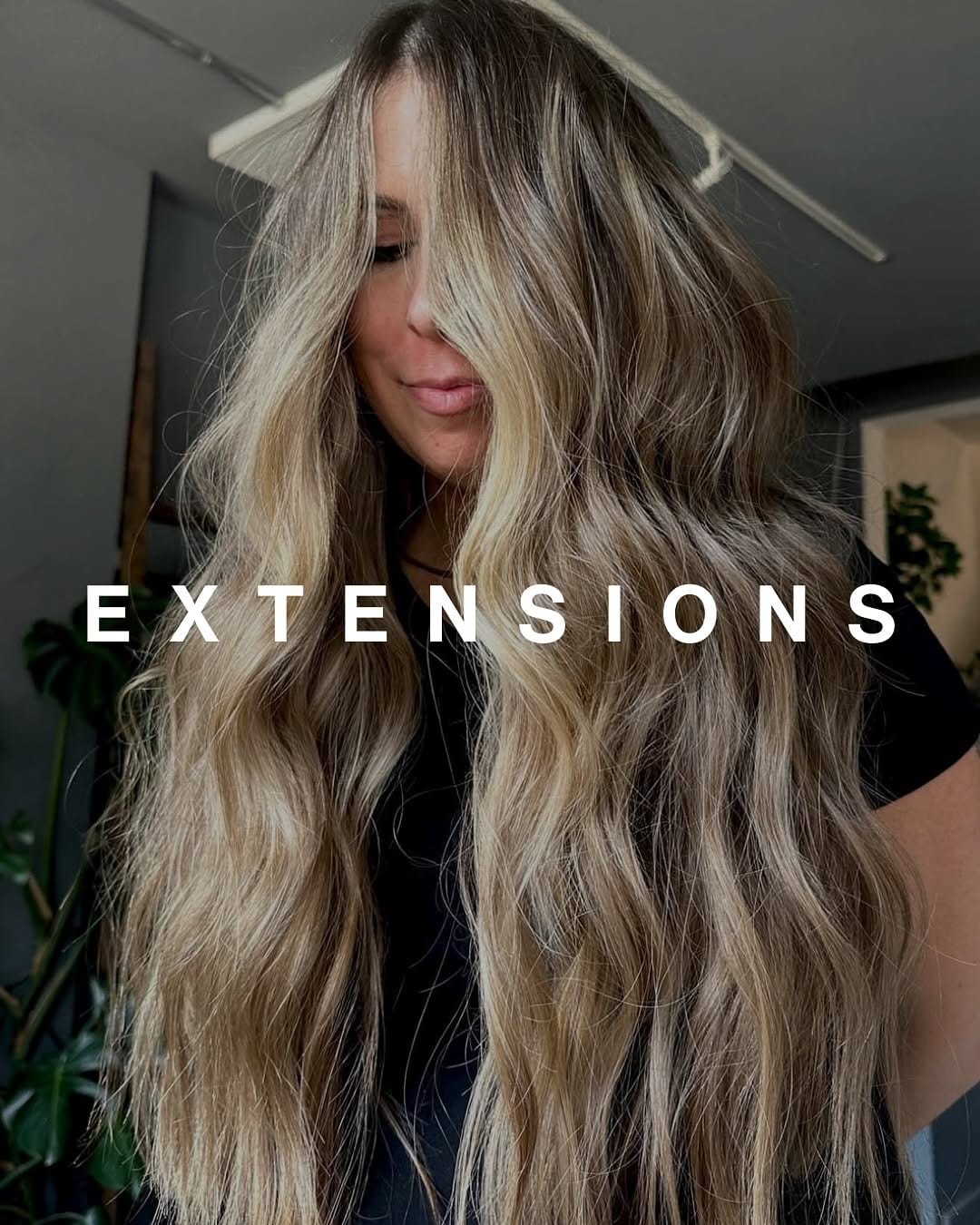 Post 10 by Prep Hair | Winnipeg Hair Extensions & Colour Specialists on Instagram (carousel)