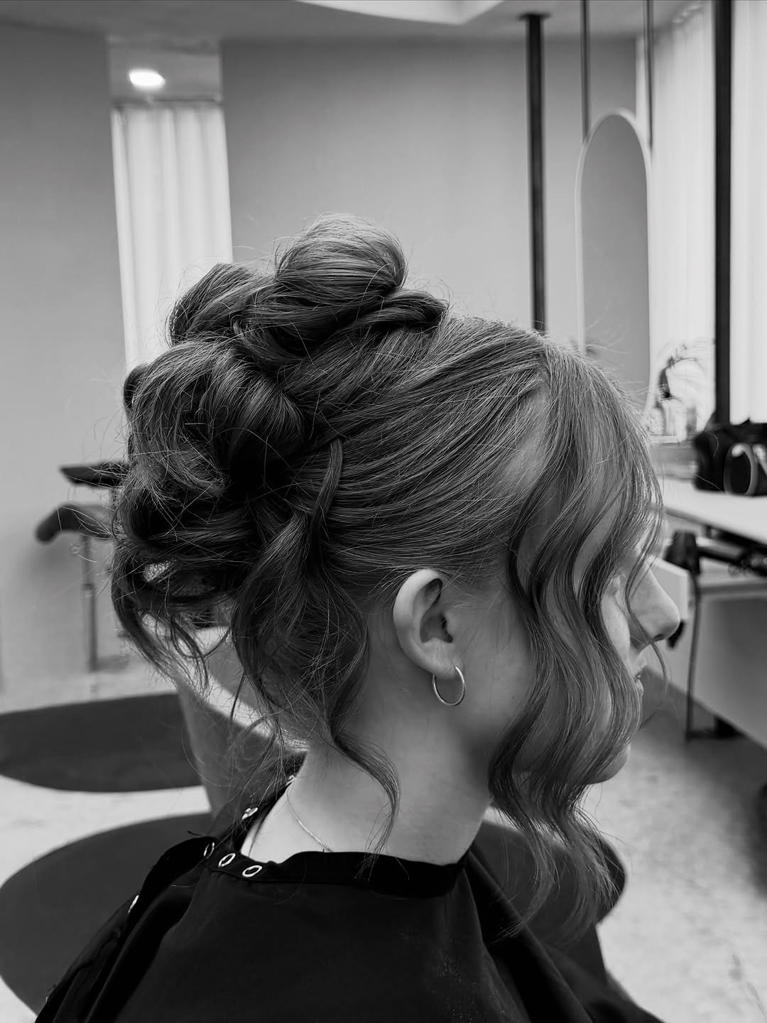 Post 3 by Prep Hair | Winnipeg Hair Extensions & Colour Specialists on Instagram (carousel)