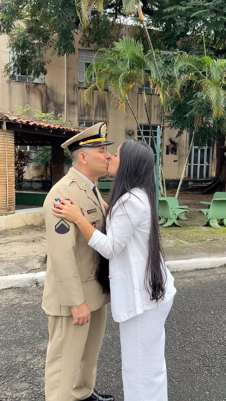 Post 7 by Andresa Carvalho on Instagram (video)