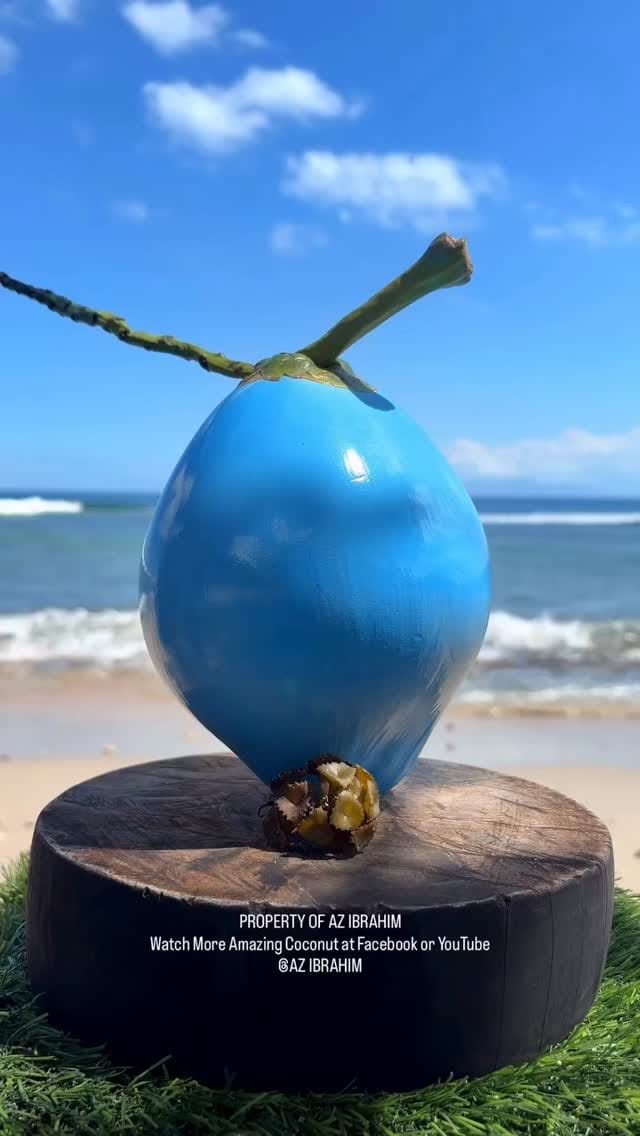 Post 1 by World Explorer | Traveller | on Instagram (video)