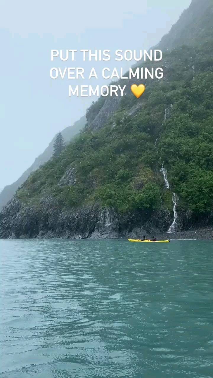 Post 7 by World Explorer | Traveller | on Instagram (video)
