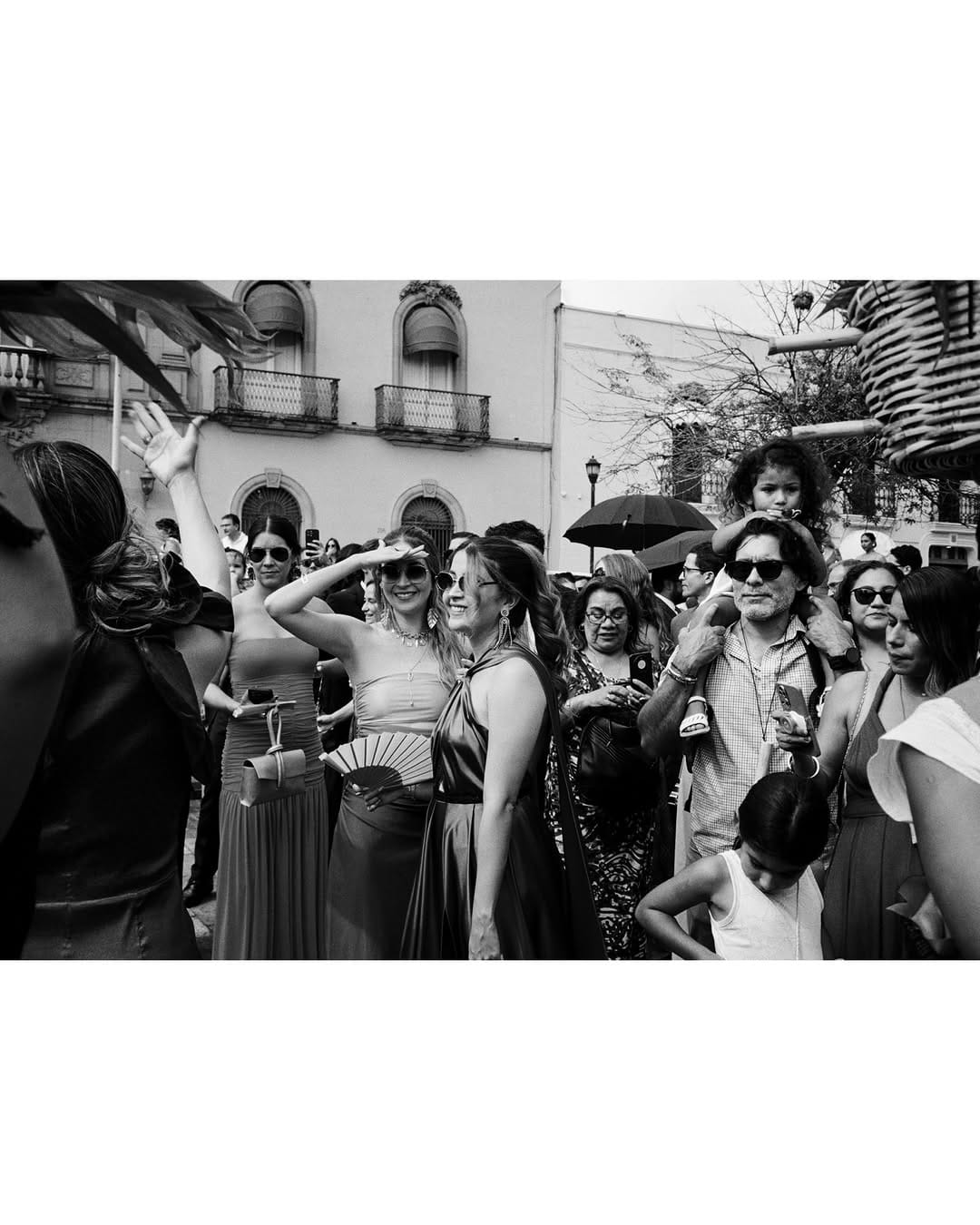 Post 3 by Nikhol Esteras on Instagram (carousel)