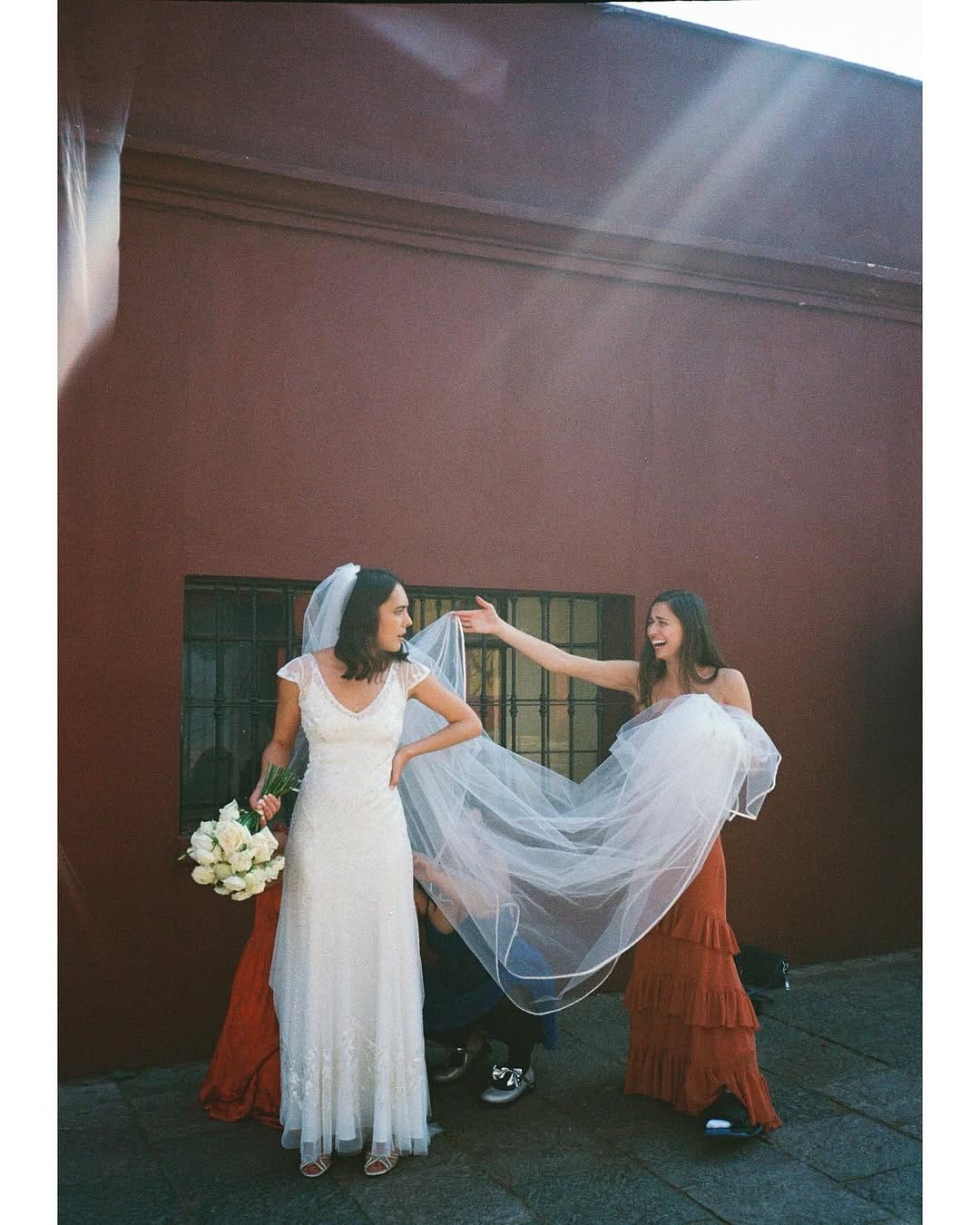 Post 9 by Nikhol Esteras on Instagram (image)