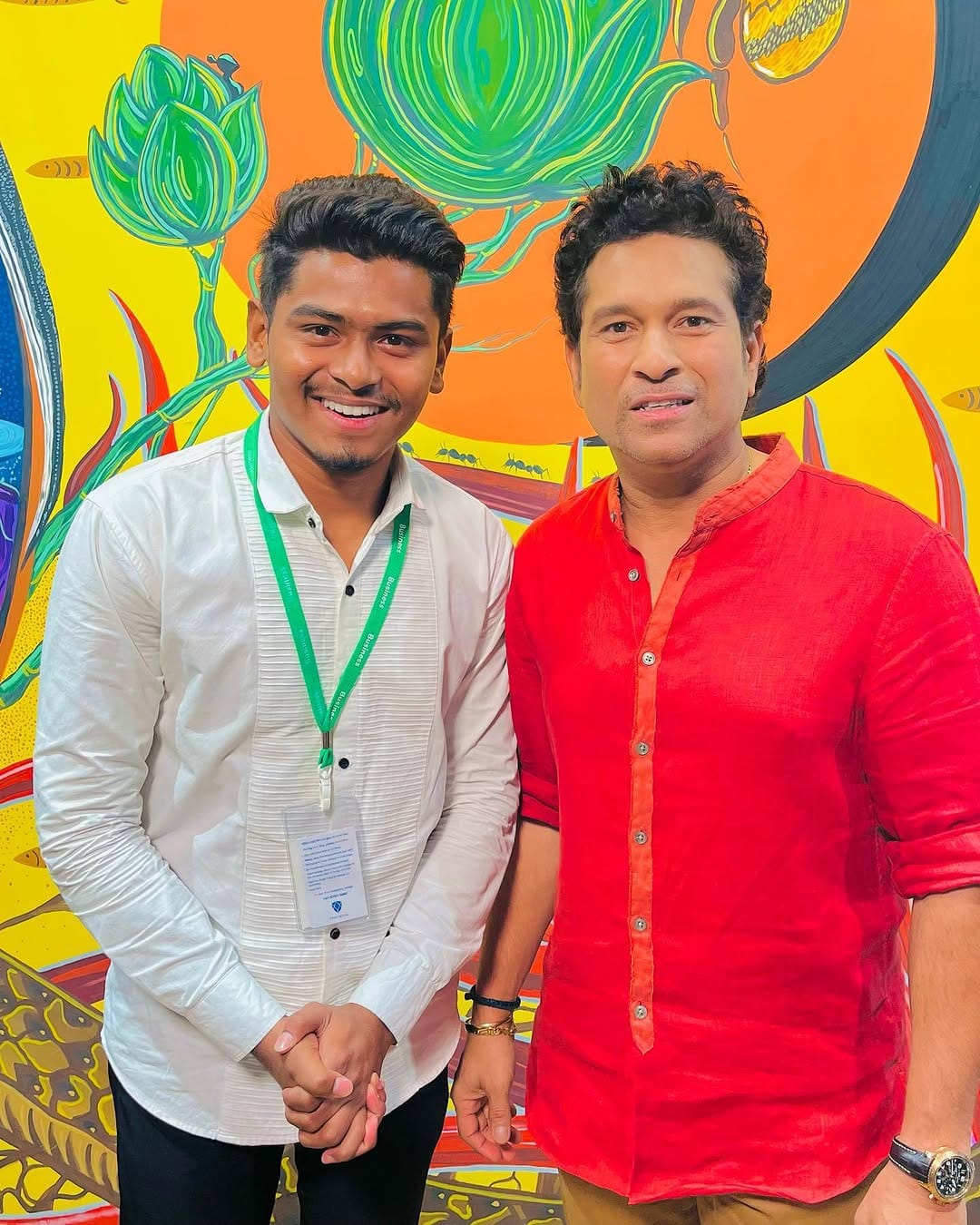 Post 10 by Jay Bhosale 🇮🇳 on Instagram (image)