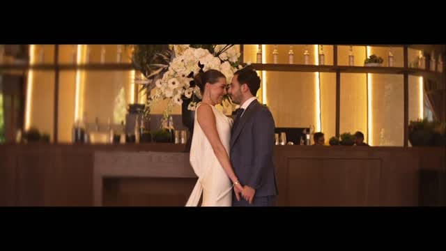 Post 1 by C E S A R   A L V A R E Z on Instagram (video)