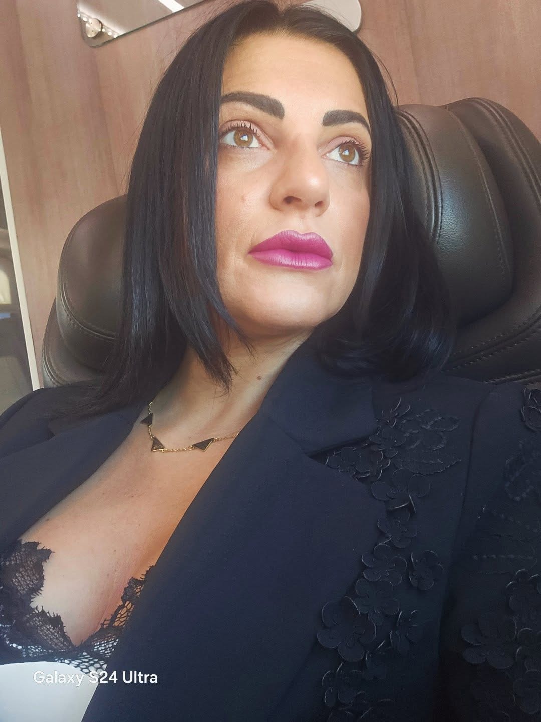 Post 4 by MISSMORENA SINGER/ CANTANTE/ VOCALIST/ ATTRICE/ SHOWGIRL on Instagram (image)