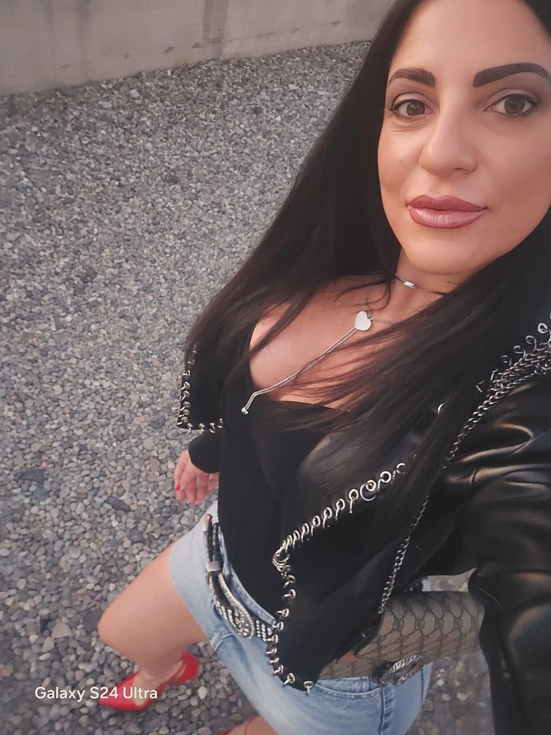 Post 9 by MISSMORENA SINGER/ CANTANTE/ VOCALIST/ ATTRICE/ SHOWGIRL on Instagram (image)