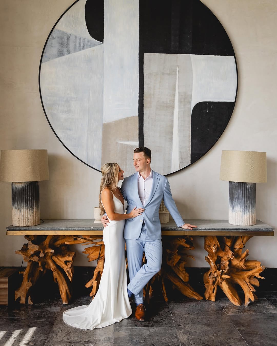 Post 1 by Wedding Photography by Adventure Photos on Instagram (carousel)