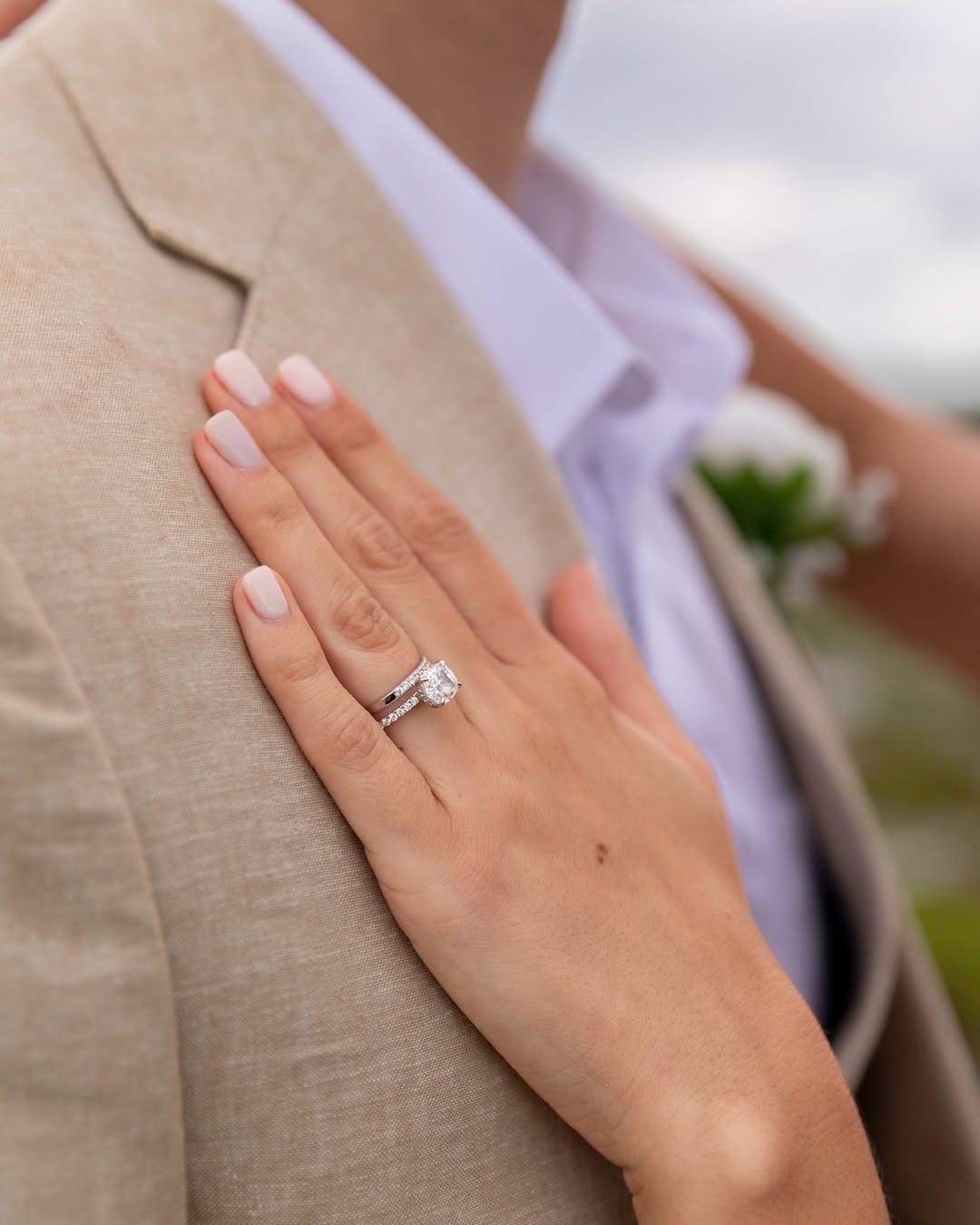 Post 3 by Wedding Photography by Adventure Photos on Instagram (carousel)