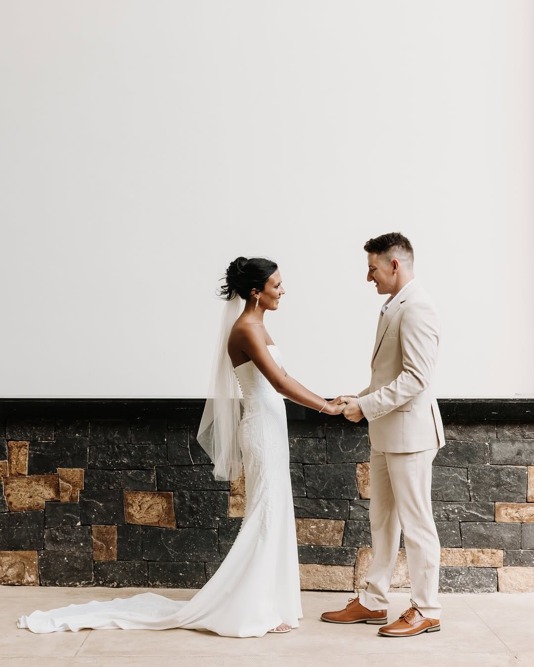 Post 5 by Wedding Photography by Adventure Photos on Instagram (carousel)