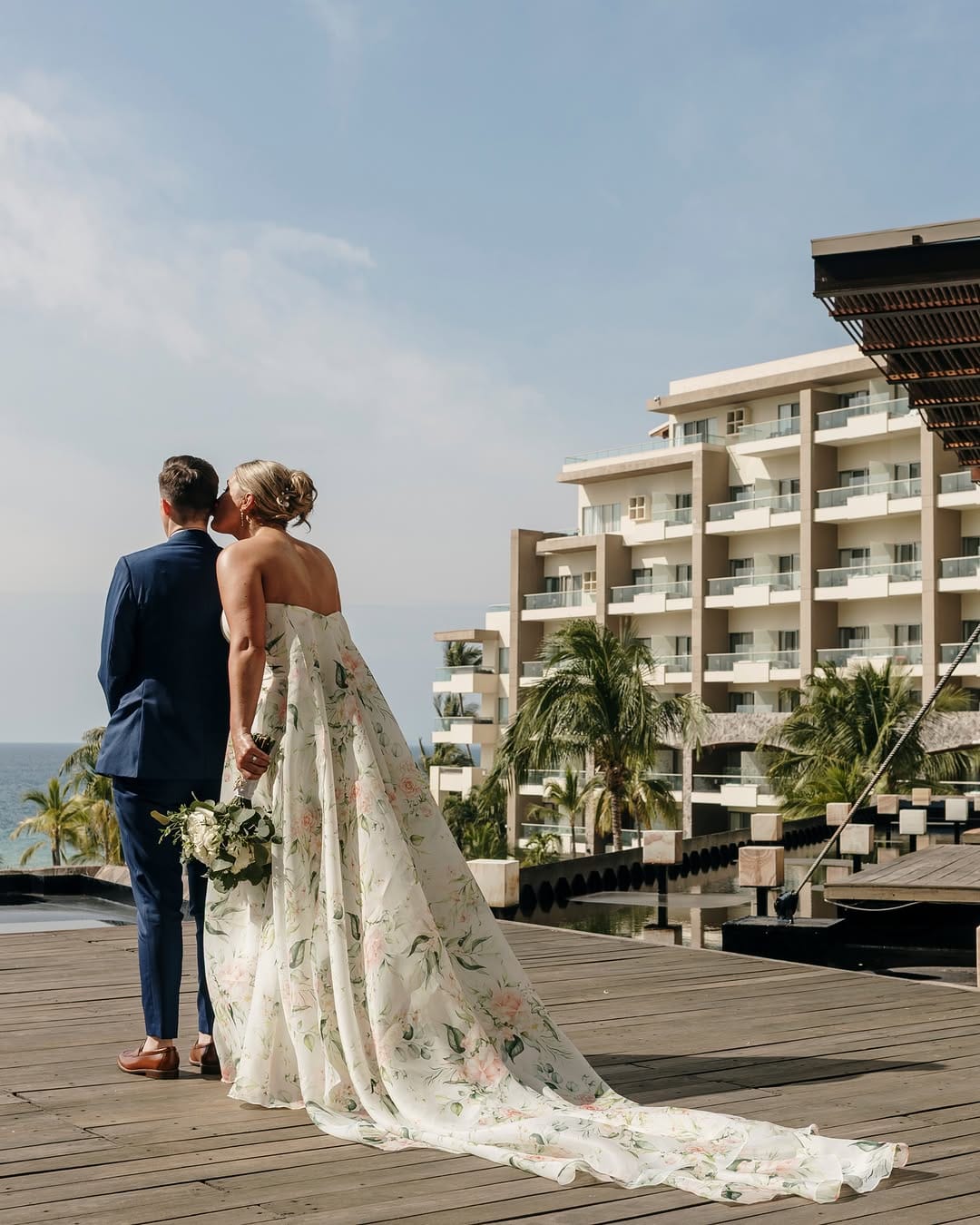 Post 4 by Wedding Photography by Adventure Photos on Instagram (carousel)