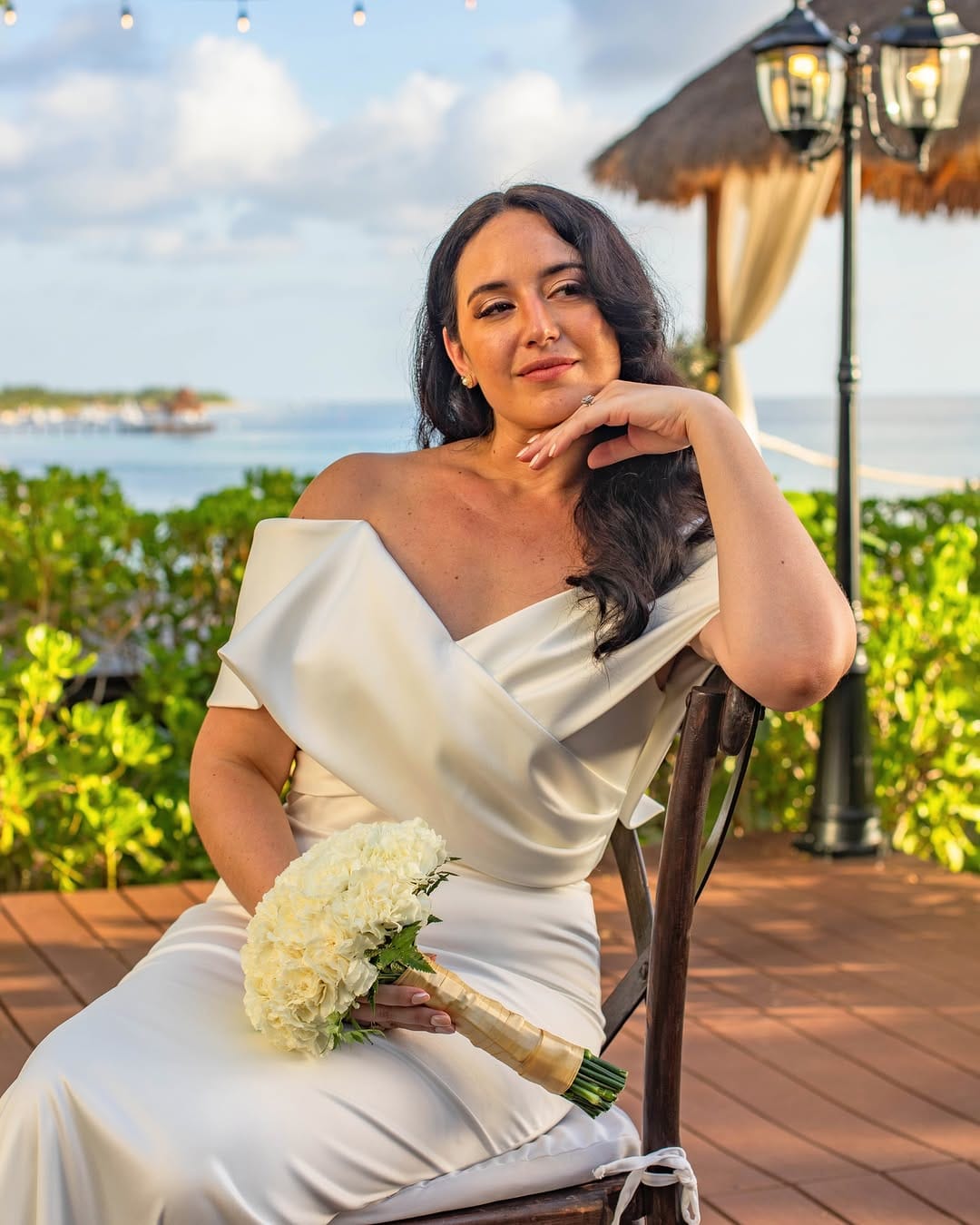Post 6 by Wedding Photography by Adventure Photos on Instagram (carousel)