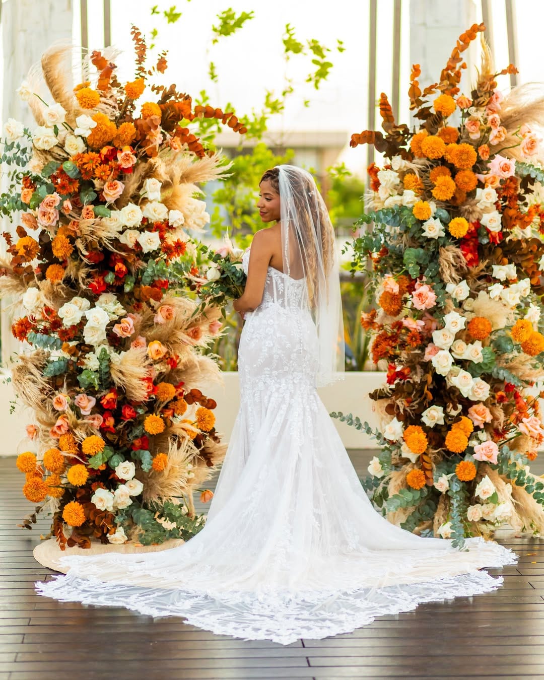 Post 9 by Wedding Photography by Adventure Photos on Instagram (carousel)