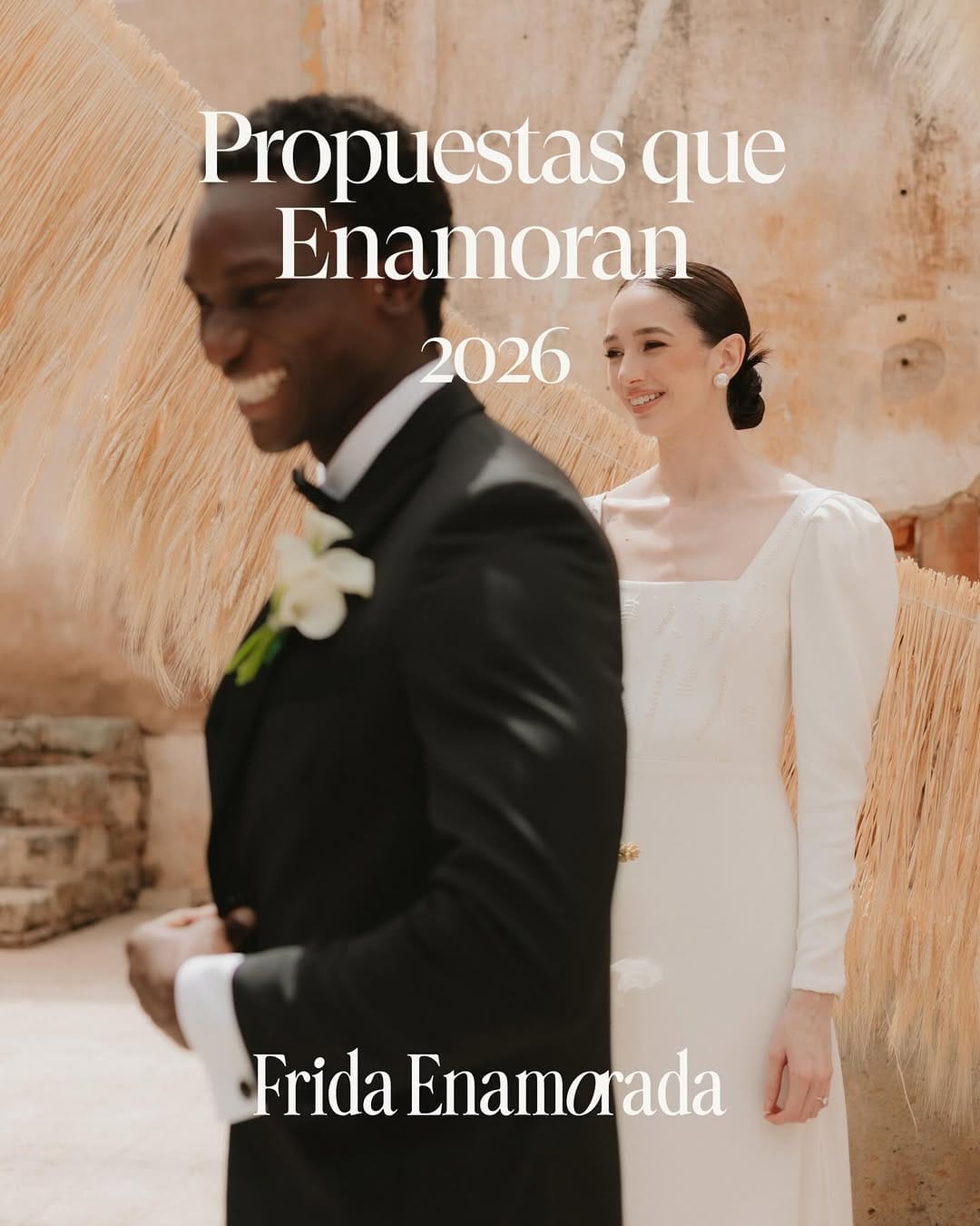 Post 10 by Lorena Padilla Fotografía y Video de Bodas on Instagram (carousel)