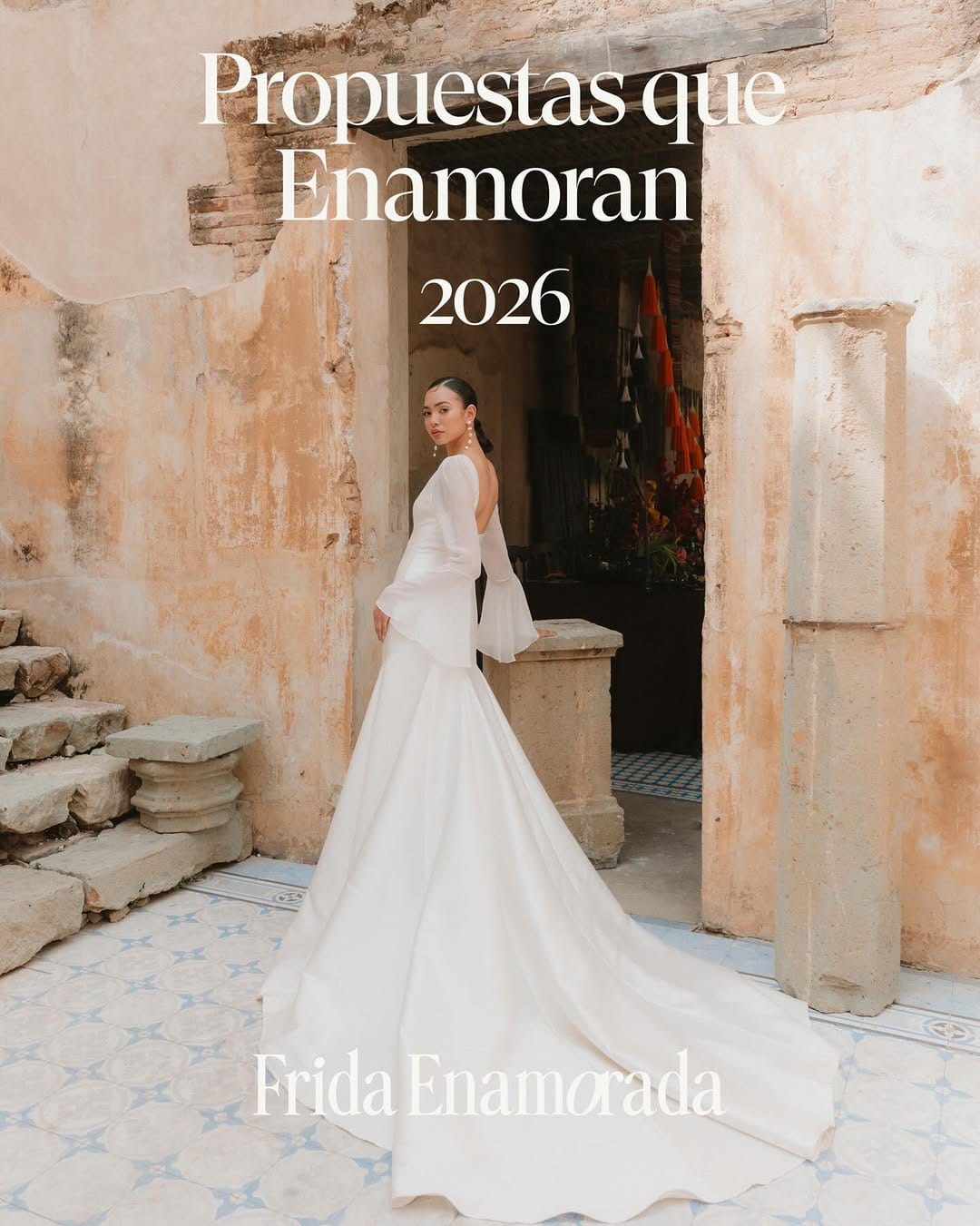 Post 9 by Lorena Padilla Fotografía y Video de Bodas on Instagram (carousel)