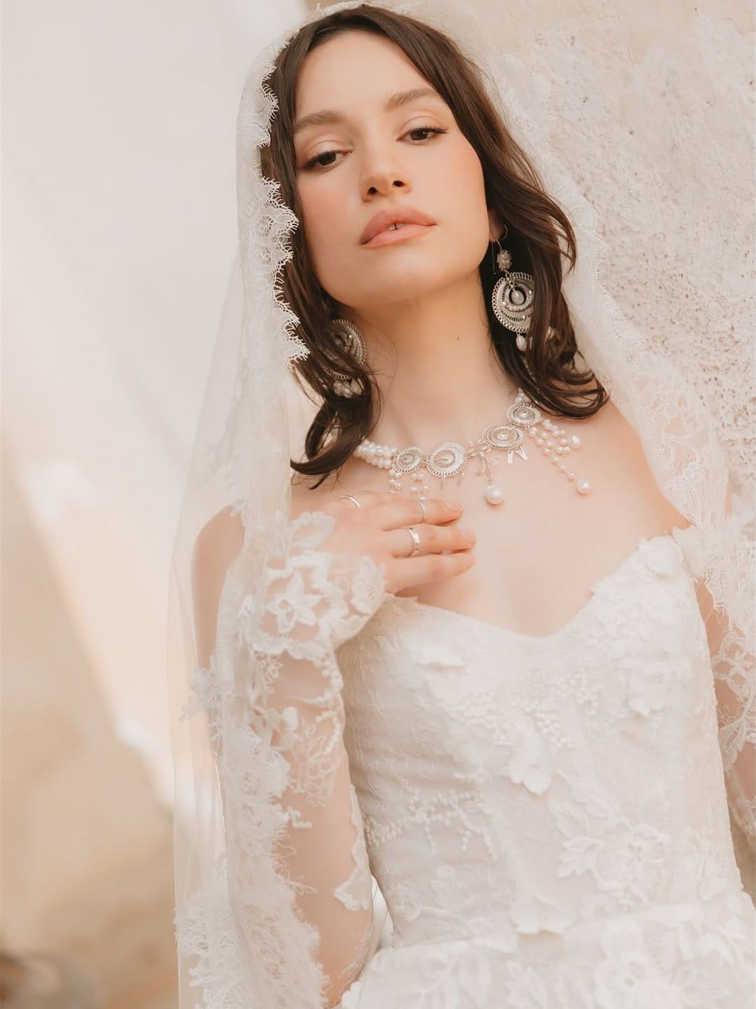 Post 7 by Lorena Padilla Fotografía y Video de Bodas on Instagram (carousel)