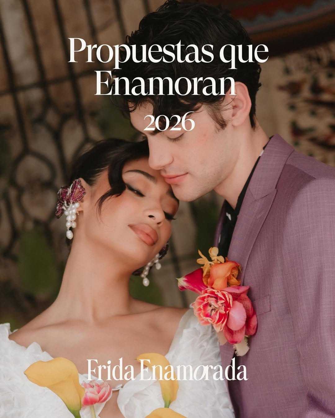 Post 8 by Lorena Padilla Fotografía y Video de Bodas on Instagram (carousel)