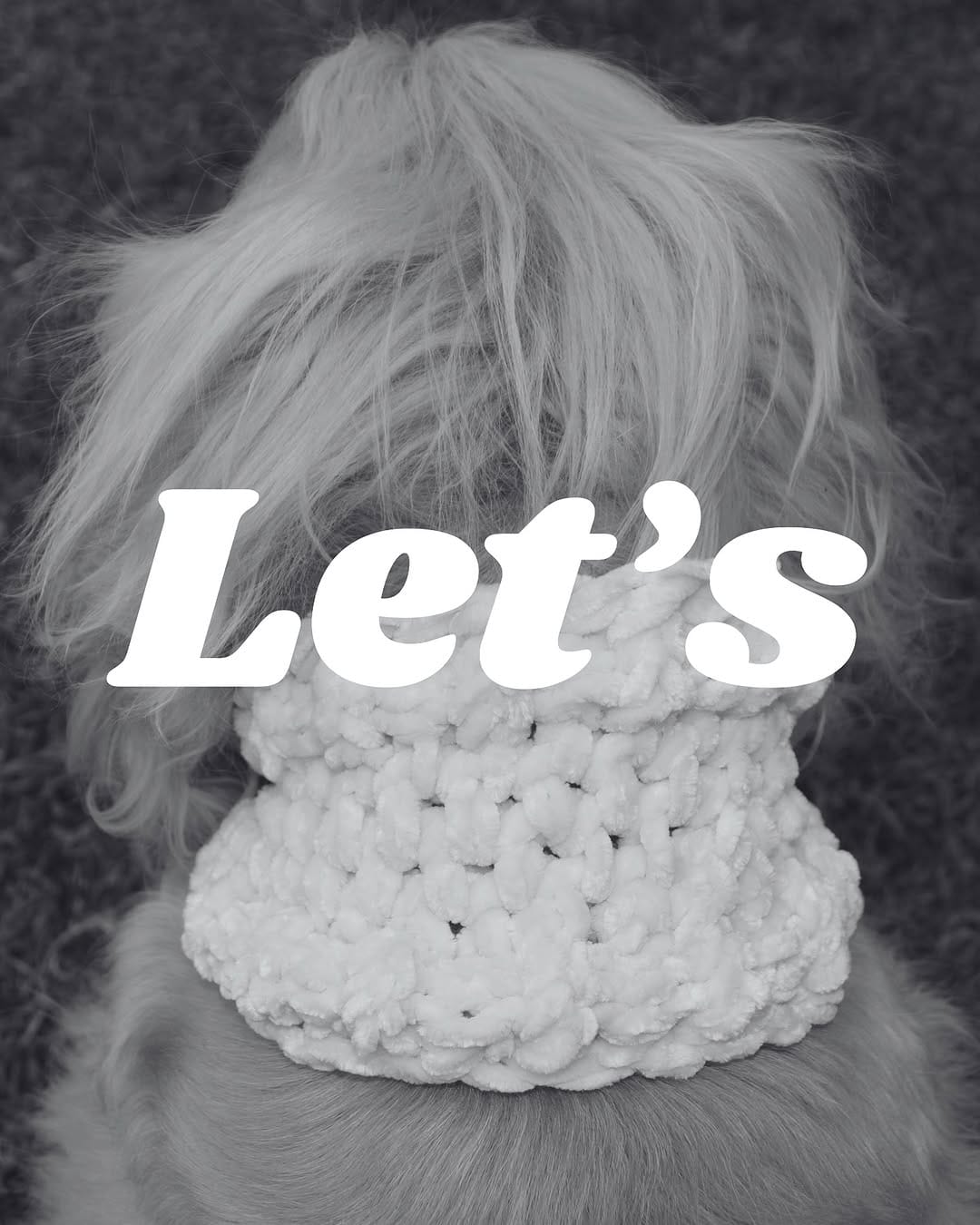 Post 1 by V E L A H I N O on Instagram (image)