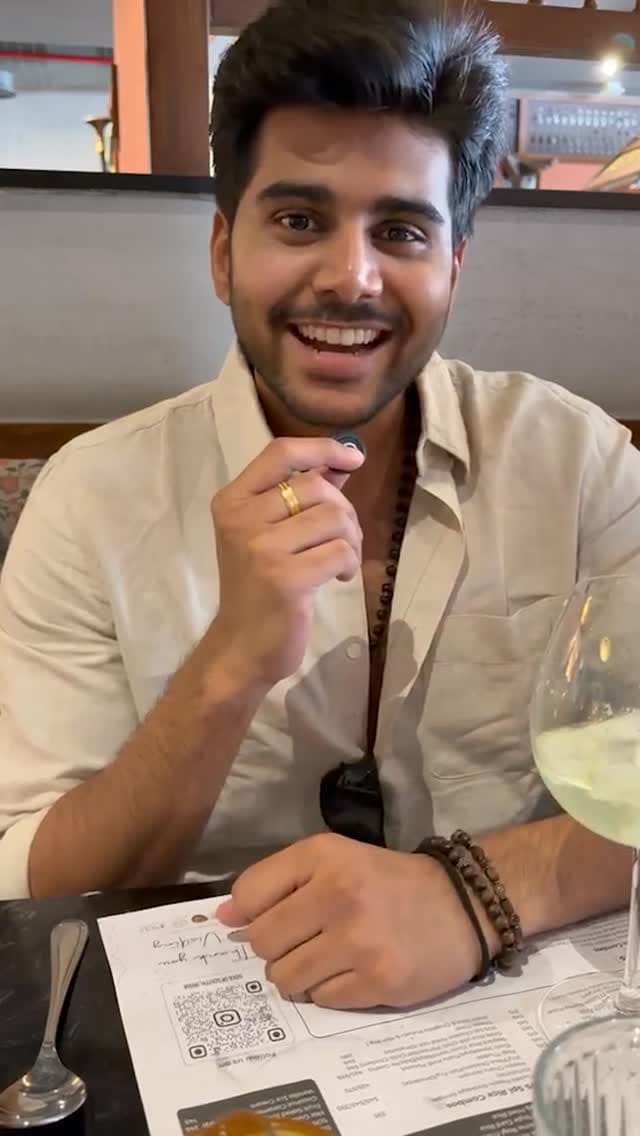 Post 5 by Soul Of South on Instagram (video)