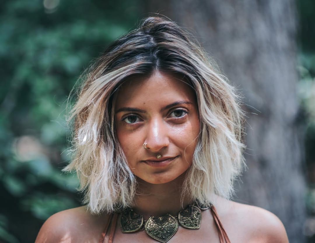 Post 2 by Leon Janßen on Instagram (image)