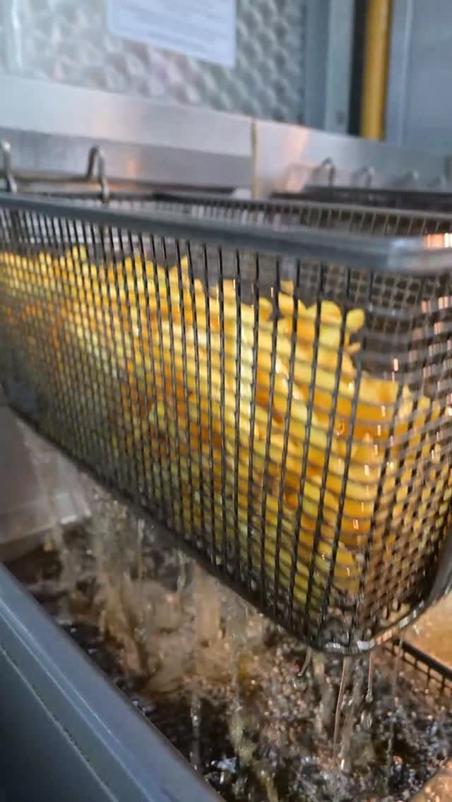Post 2 by Sam's Chicken® on Instagram (video)