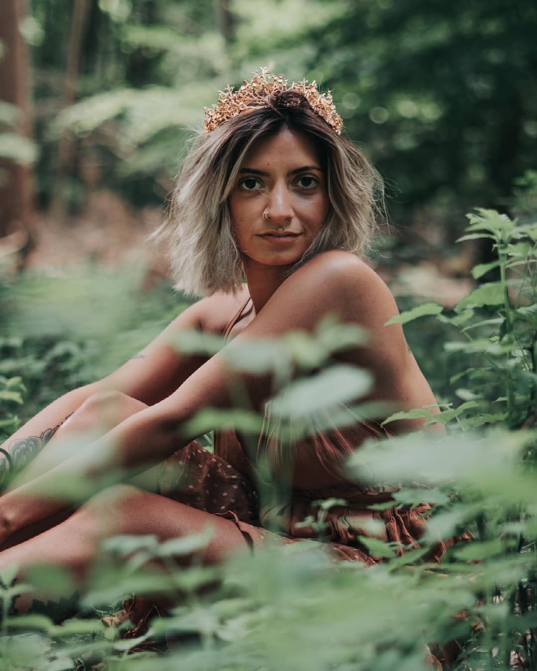 Post 1 by Leon Janßen on Instagram (image)
