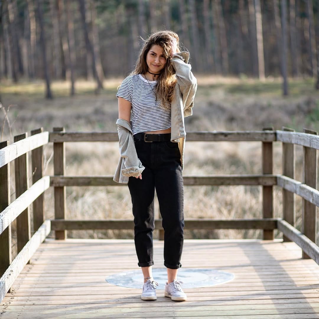 Post 9 by Leon Janßen on Instagram (image)