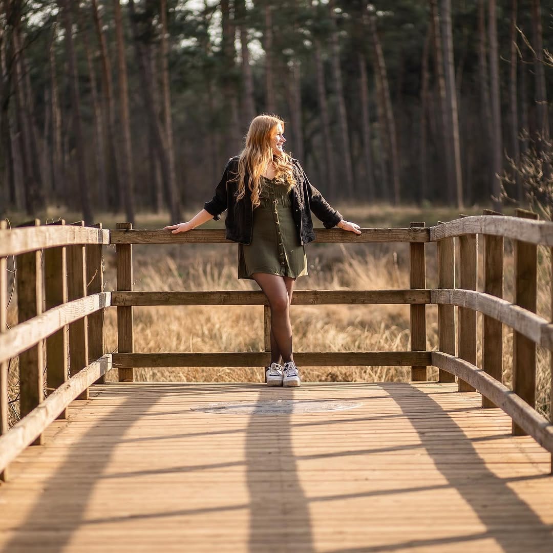 Post 10 by Leon Janßen on Instagram (image)