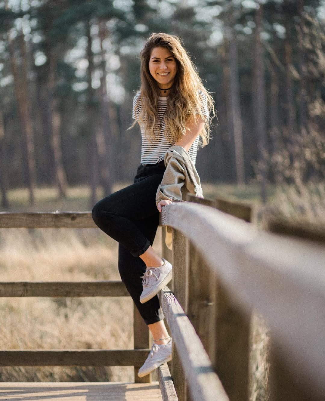 Post 7 by Leon Janßen on Instagram (image)