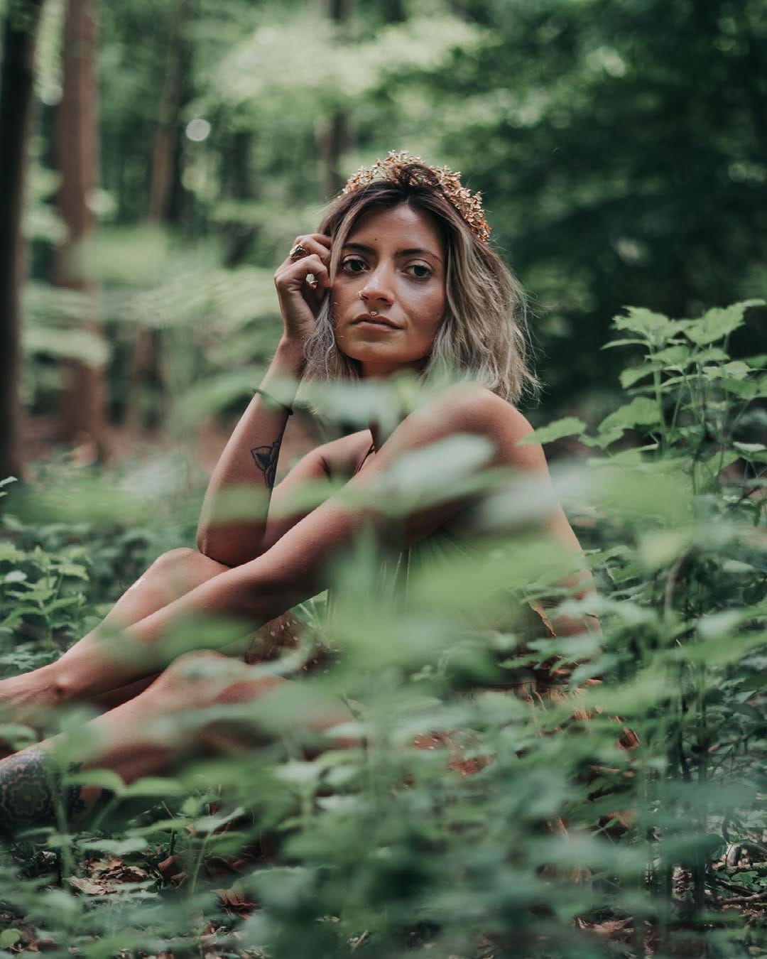Post 3 by Leon Janßen on Instagram (image)