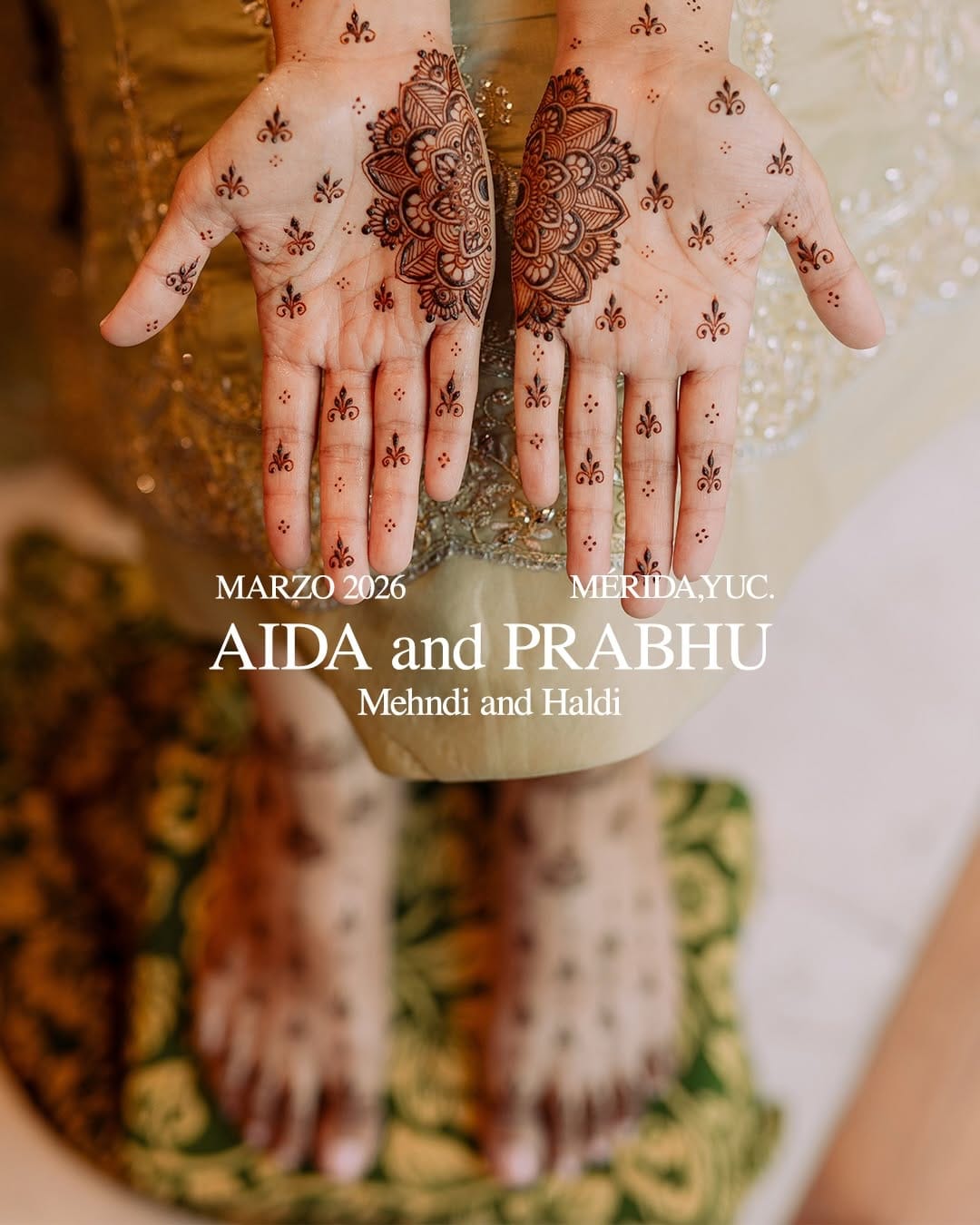 Post 6 by Loto Mehndi on Instagram (carousel)