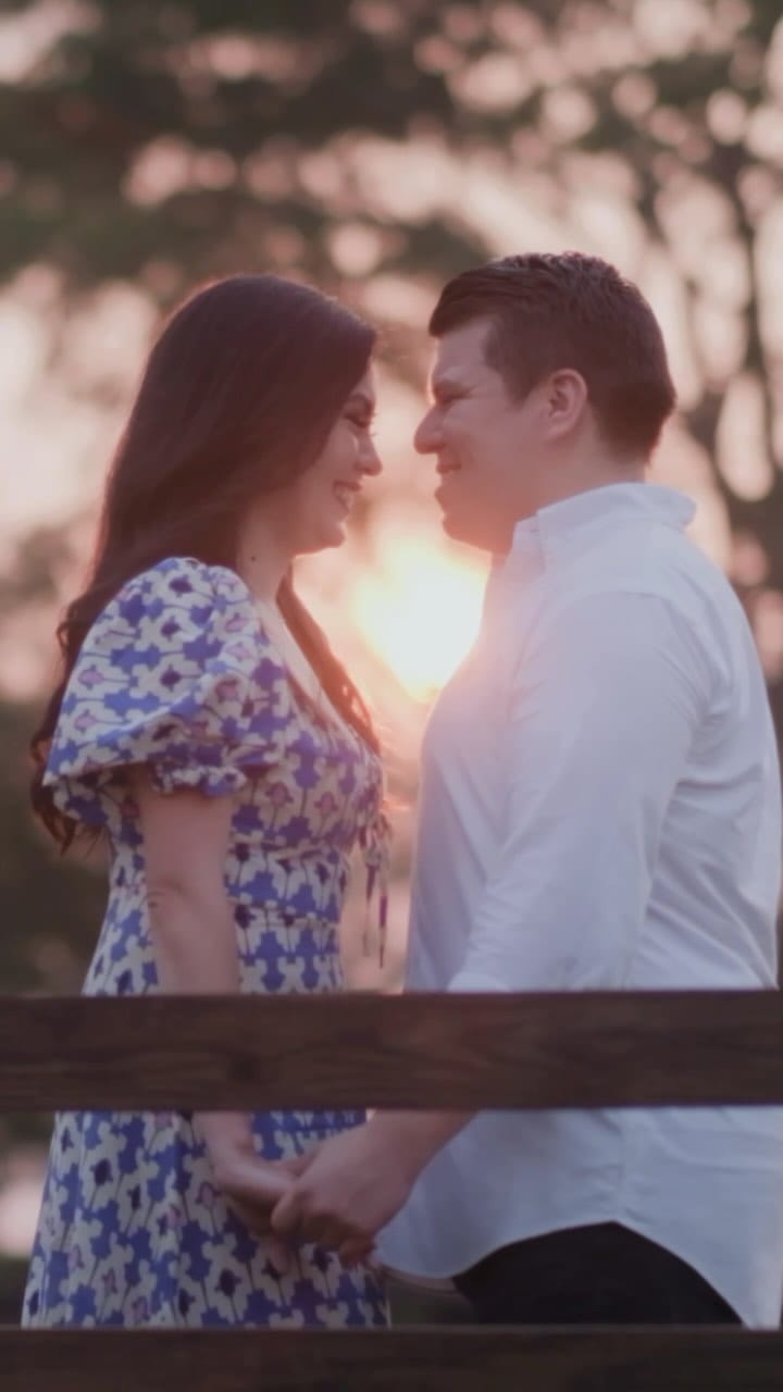 Post 8 by Aidole | Videógrafos de boda on Instagram (video)