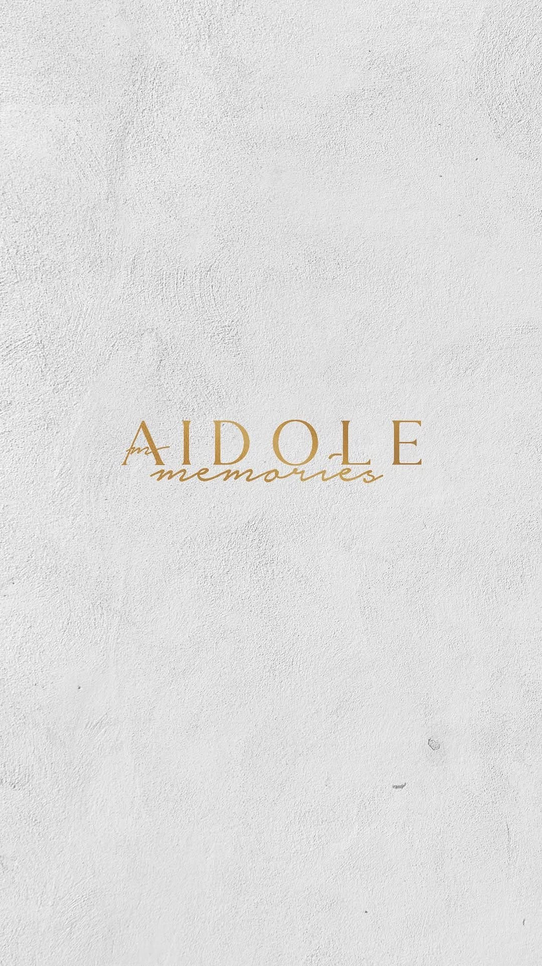 Post 4 by Aidole | Videógrafos de boda on Instagram (video)