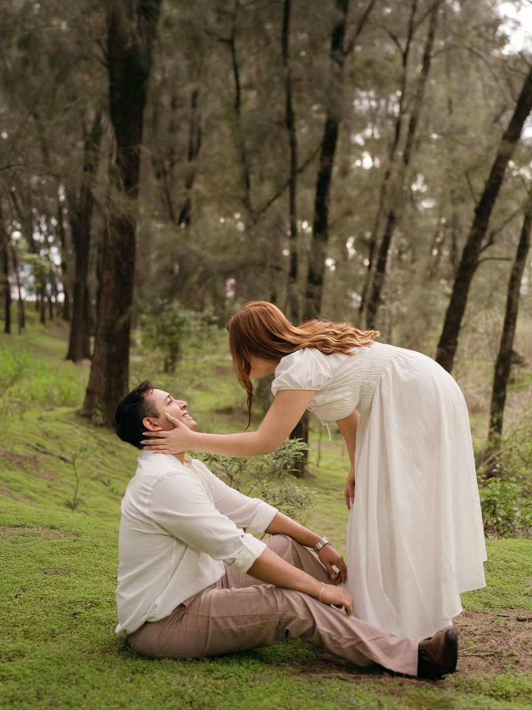 Post 2 by Joshua Rodríguez | Fotógrafo de Bodas on Instagram (carousel)