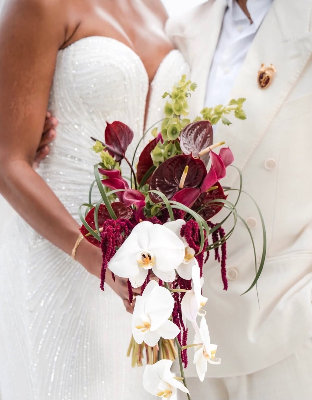 Post 8 by Cancun Wedding Photographer Videographer on Instagram (carousel)