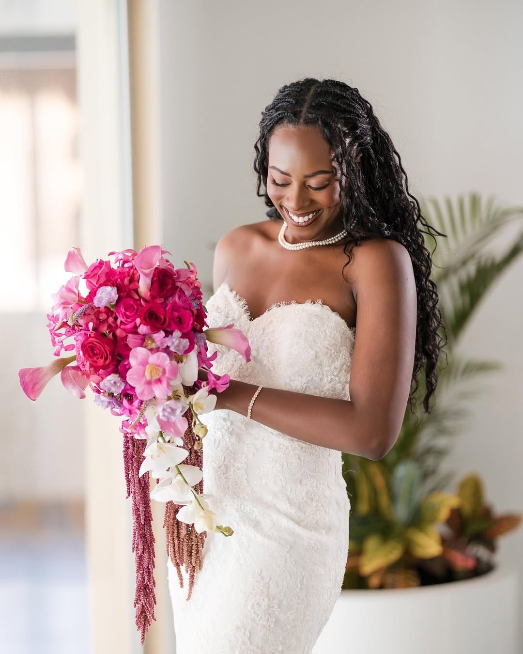 Post 5 by Cancun Wedding Photographer Videographer on Instagram (carousel)