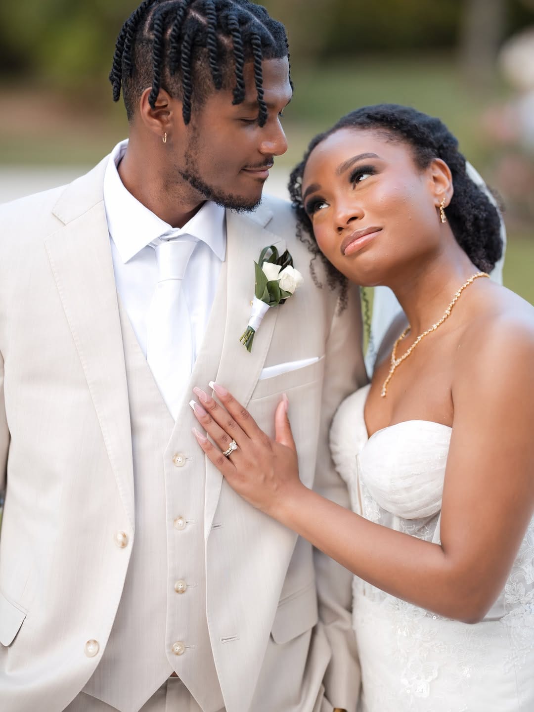 Post 4 by Cancun Wedding Photographer Videographer on Instagram (carousel)