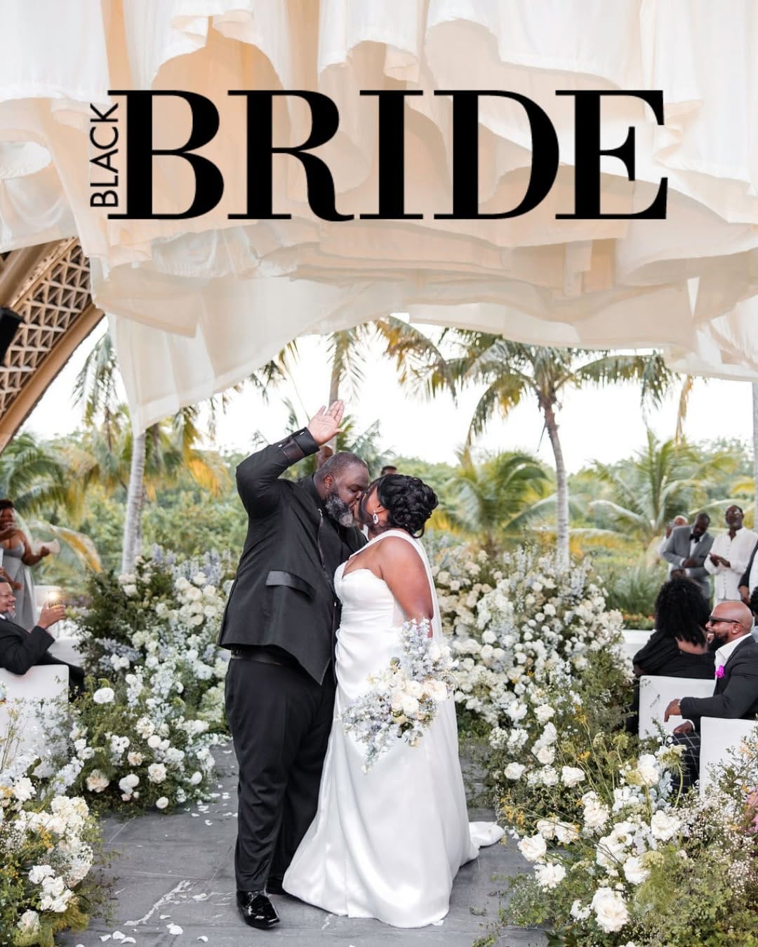Post 9 by Cancun Wedding Photographer Videographer on Instagram (carousel)