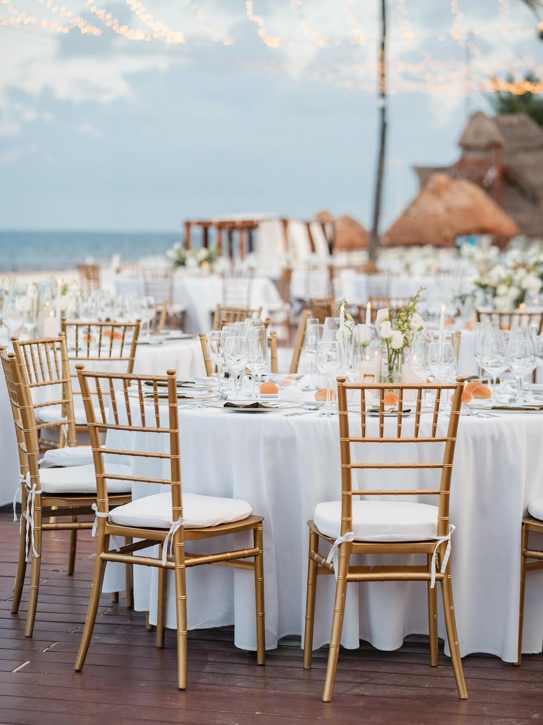 Post 6 by Cancun Wedding Photographer Videographer on Instagram (carousel)