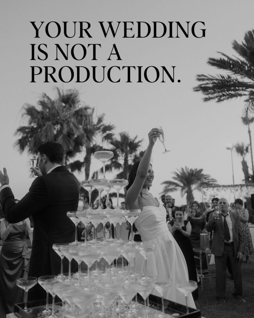 Post 8 by Wedding photographer • Cyprus • Greece • Europe on Instagram (carousel)