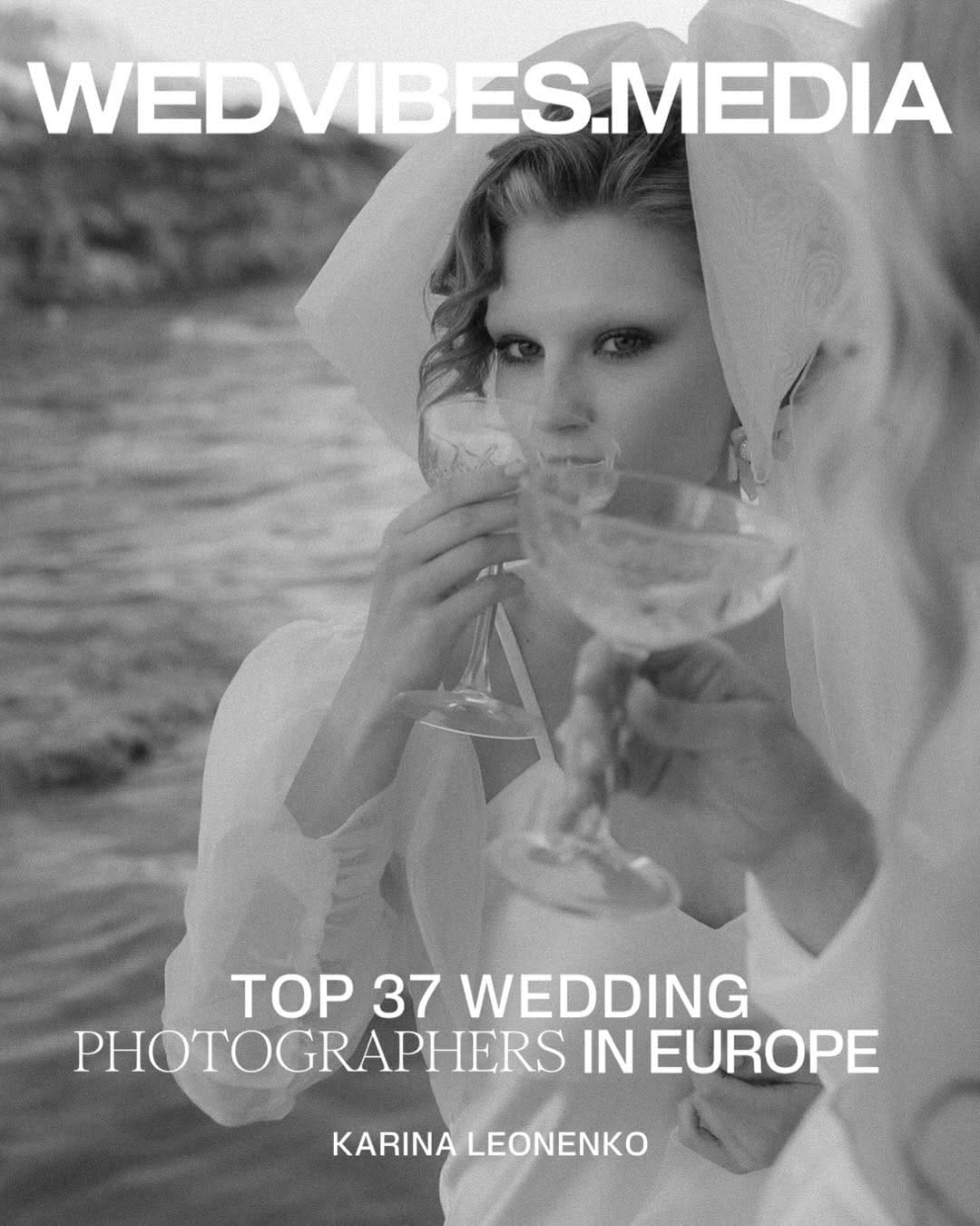 Post 9 by Wedding photographer • Cyprus • Greece • Europe on Instagram (carousel)