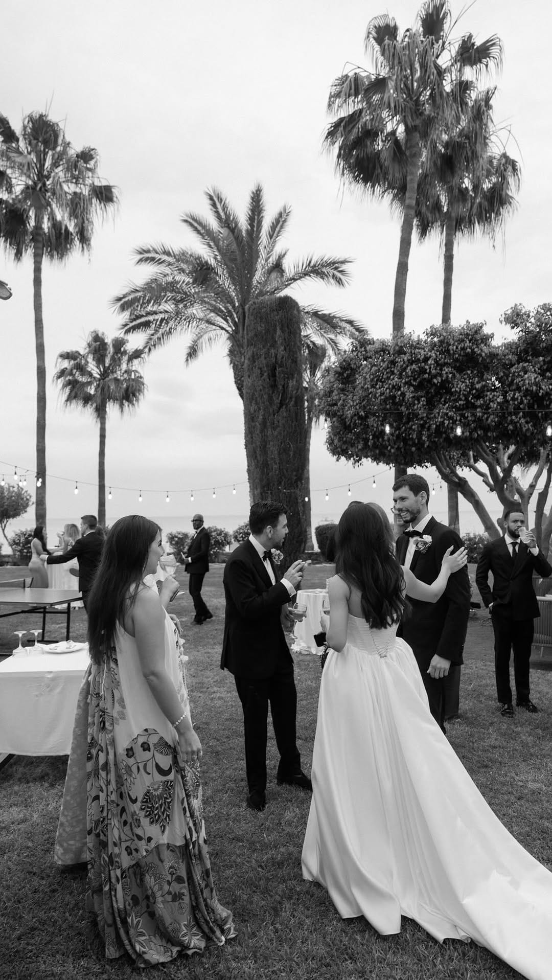 Post 2 by Wedding photographer • Cyprus • Greece • Europe on Instagram (video)