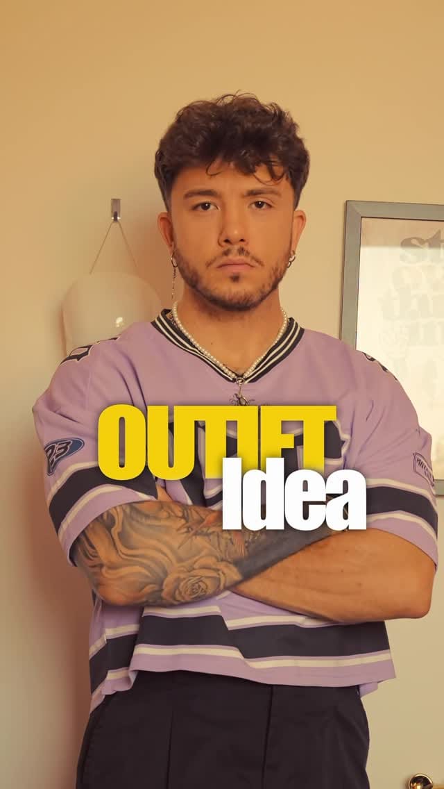 Post 7 by 𝐒𝐭𝐞𝐟𝐚𝐧𝐨 𝐌𝐚𝐫𝐠𝐚𝐫𝐞𝐜𝐢 | 𝐌𝐞𝐧𝐬𝐰𝐞𝐚𝐫 on Instagram (video)