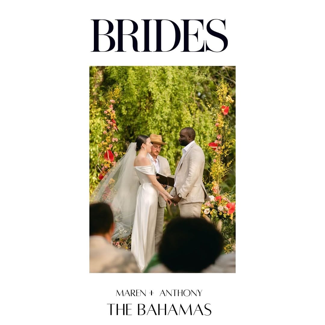 Post 9 by Destination Wedding Planners on Instagram (carousel)