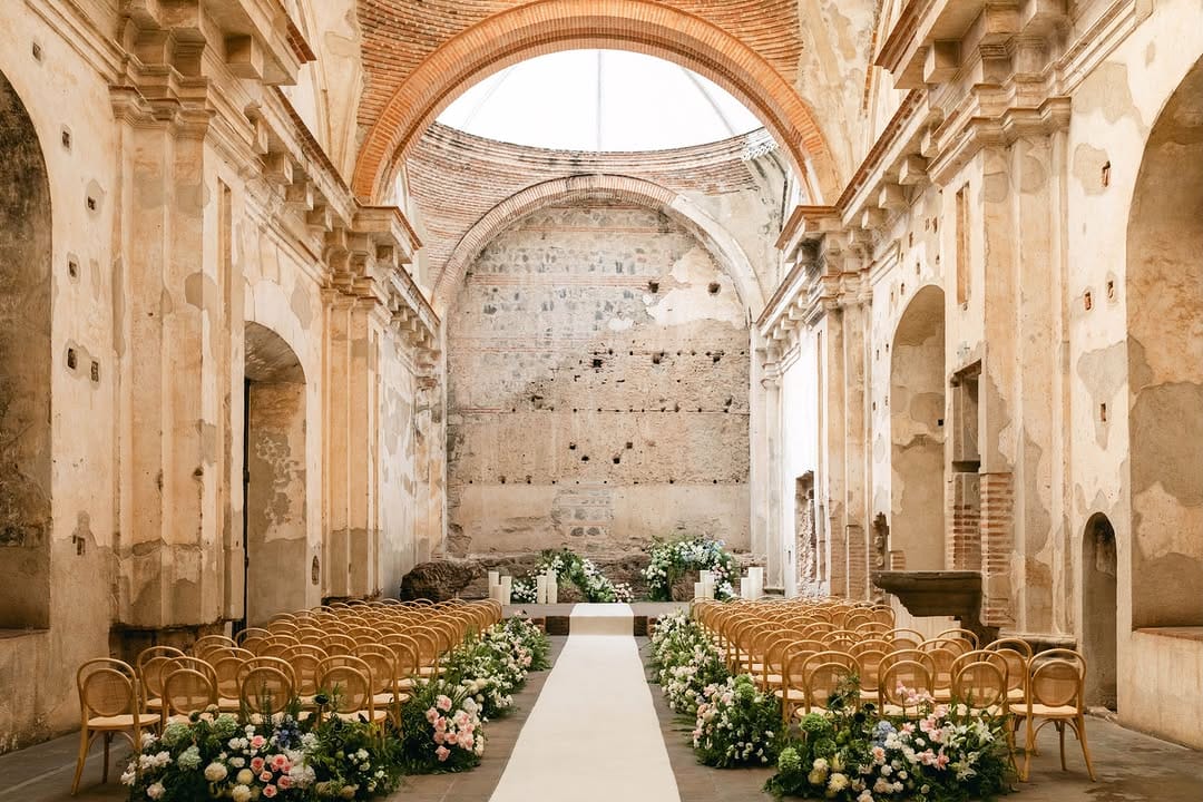 Post 5 by Destination Wedding Planners on Instagram (carousel)