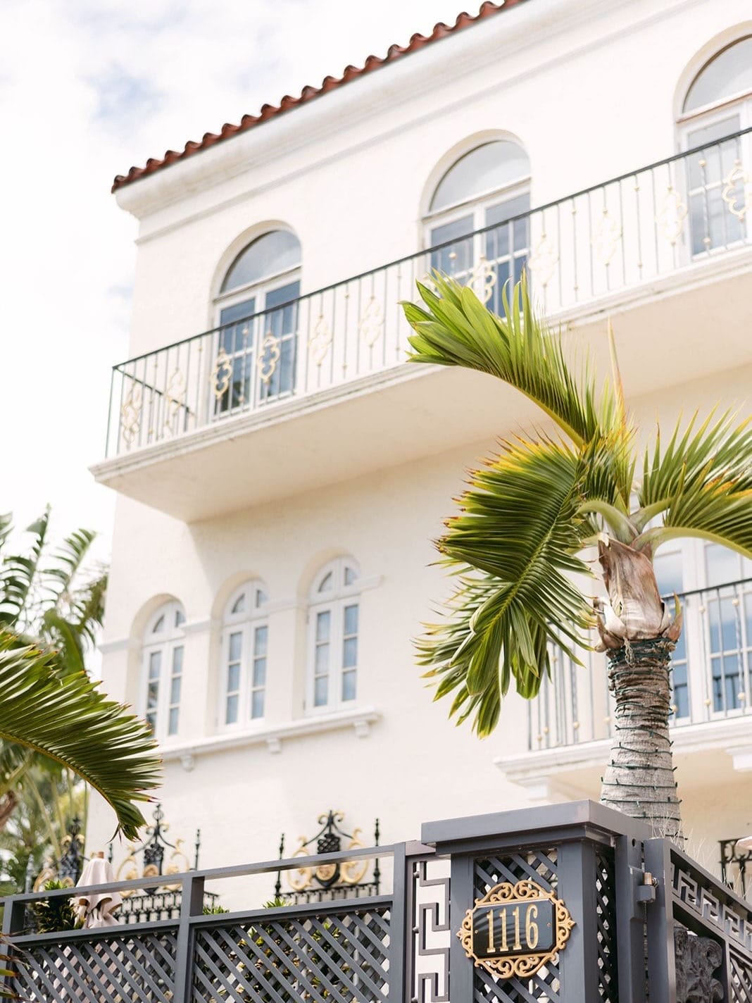 Post 2 by Destination Wedding Planners on Instagram (carousel)