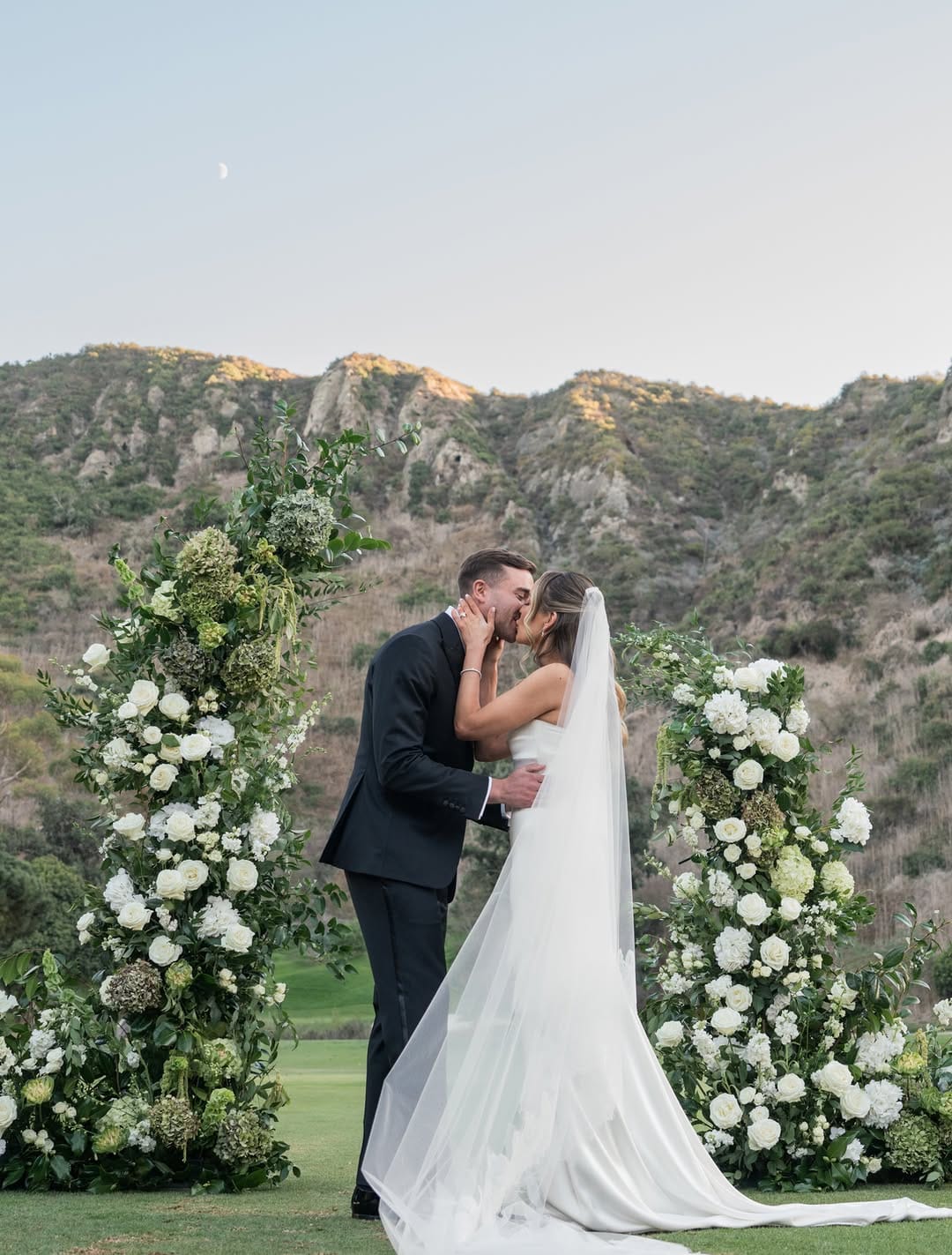 Post 6 by Destination Wedding Planners on Instagram (carousel)